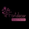 FORTALECER PSICOLOGIA & BEM ESTAR